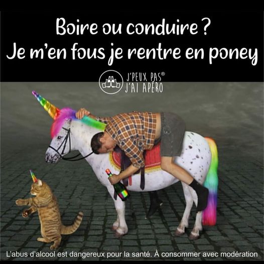 conduire.jpg