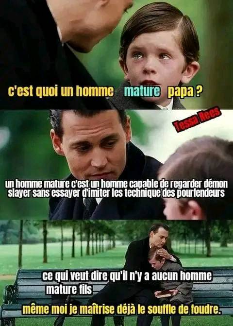 mature.jpg