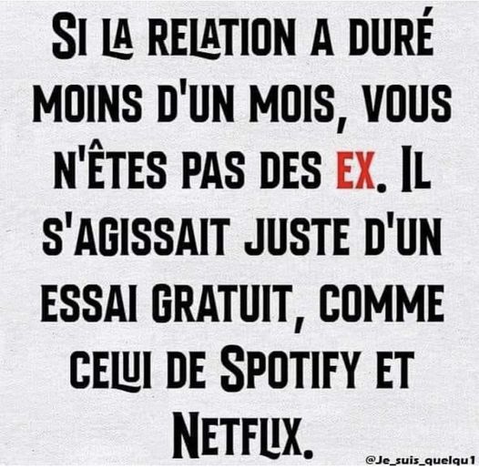 essai.jpg