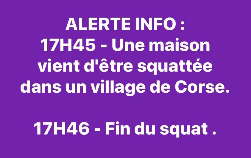 info.jpg