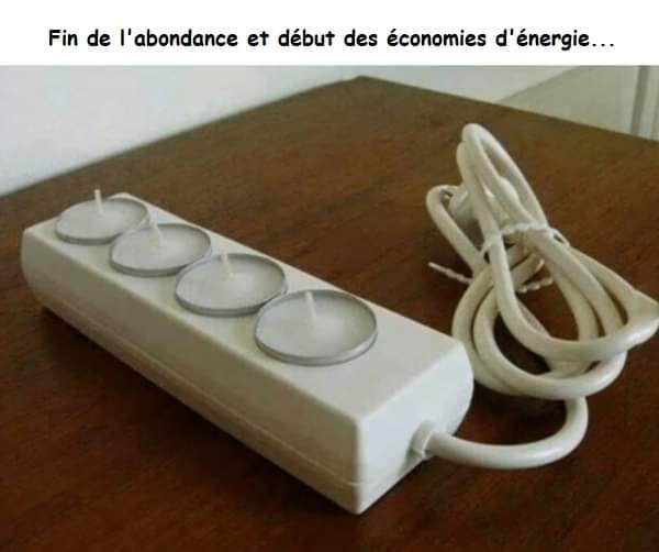 fin de l'abondance.jpg