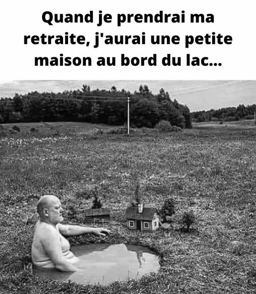 retraite.jpg