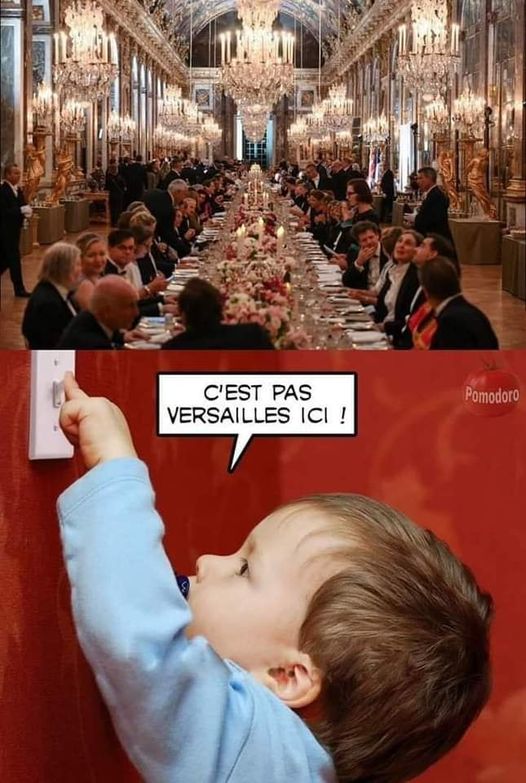 versaille.jpg