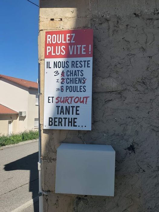 roulez.....jpg