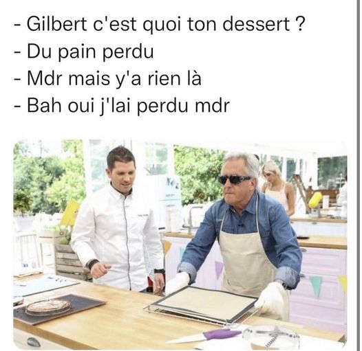 gilbert.jpg