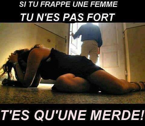 frappe une femme.jpg