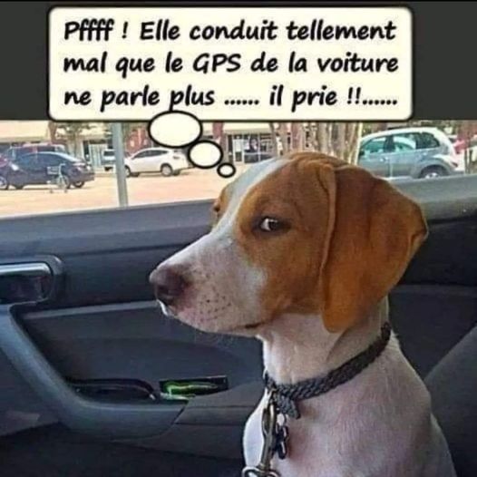 gps.jpg