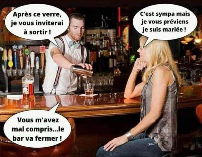 sortir.jpg
