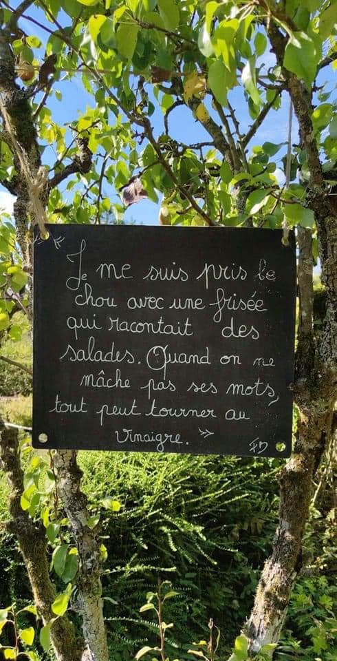 prise le....jpg