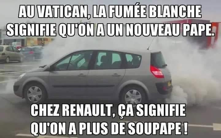 renault.jpg