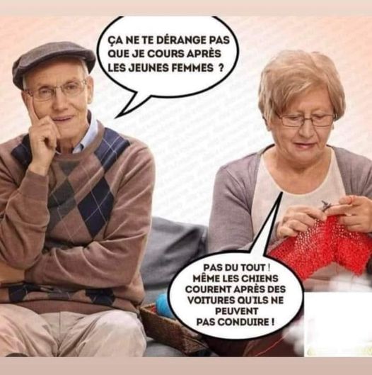 cours....jpg