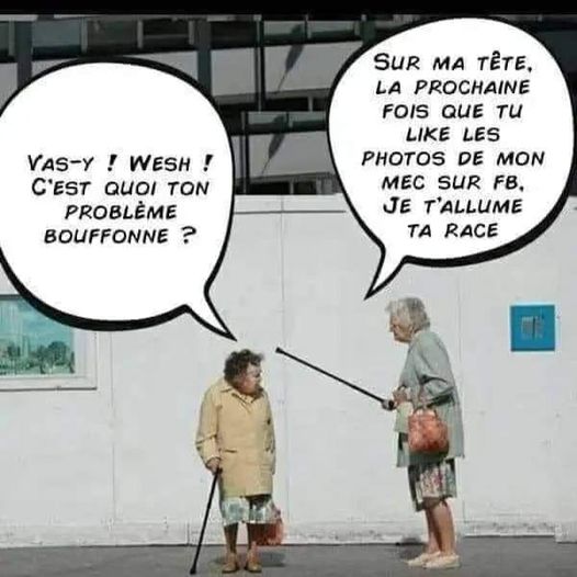 wesh.jpg