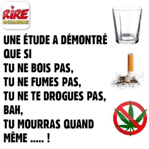 etude.jpg
