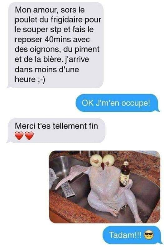mon amour.....jpg