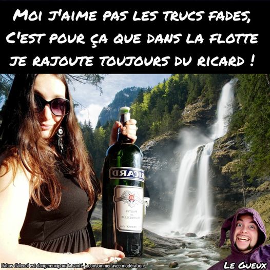ricard.jpg