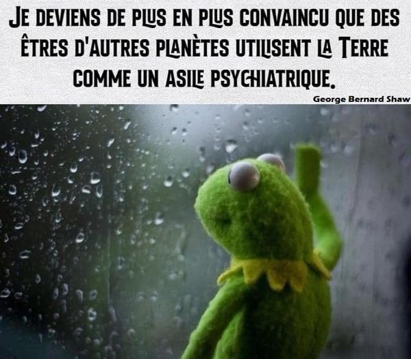 asile.jpg
