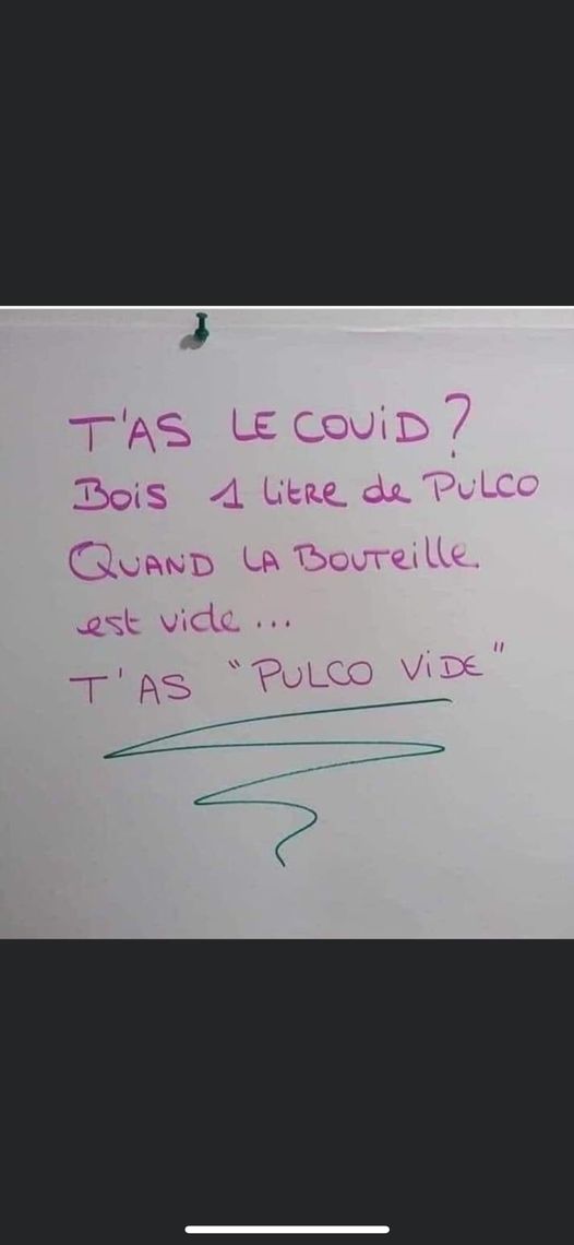 covid.jpg