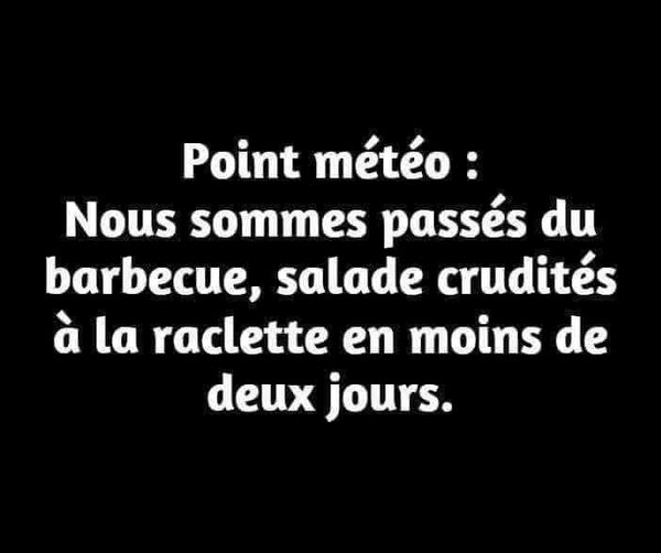 météo.jpg