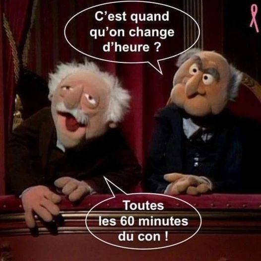 heure.jpg