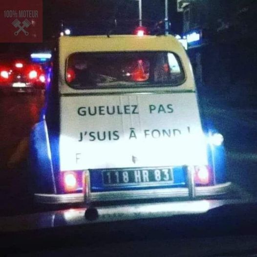gueulez pas...jpg