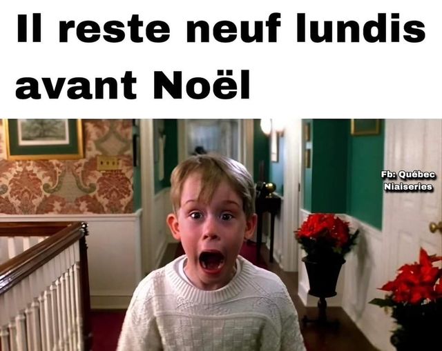 noel.jpg