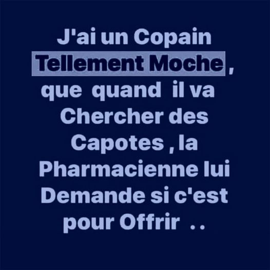 copain.jpg