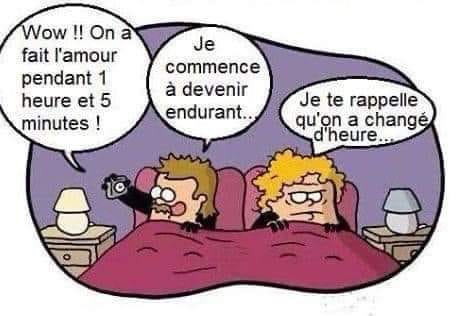 l amour.jpg