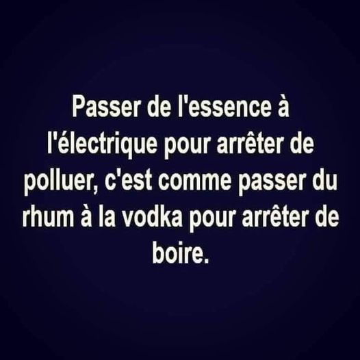 passer de .....jpg