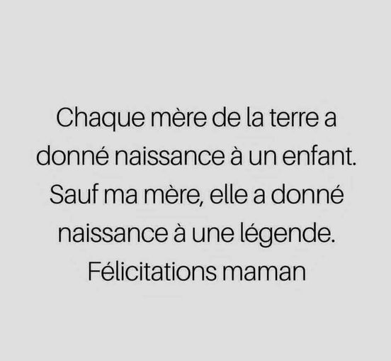 félicitation.jpg