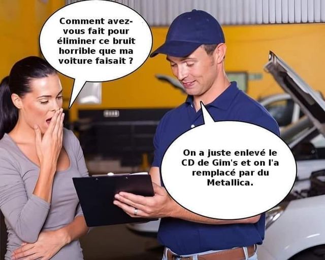cd.jpg