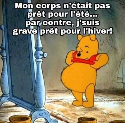 corps.jpg