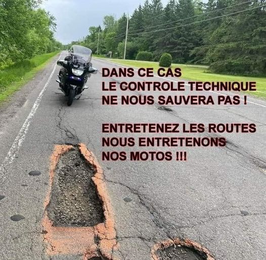 moto.jpg