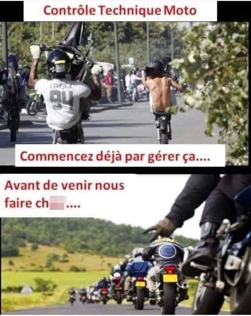 controle.jpg
