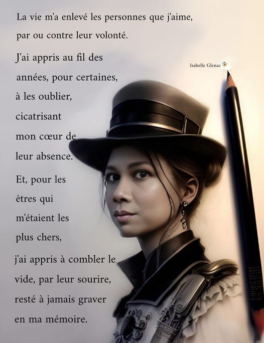 la vie.....jpg