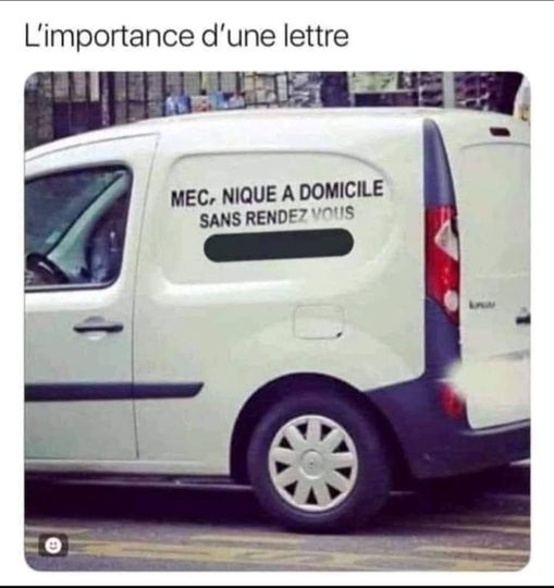 mécano.jpg