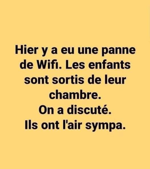 wifi.jpg