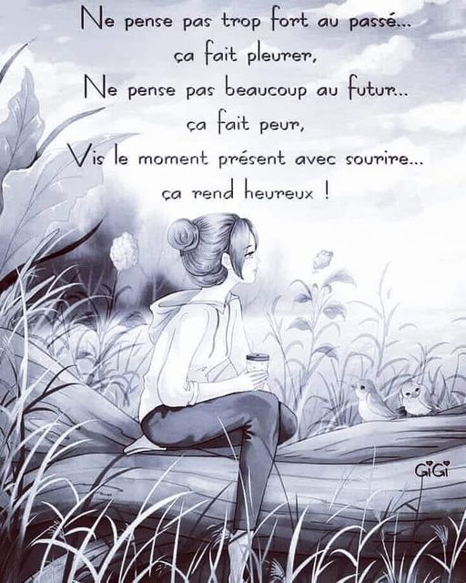 peur.jpg