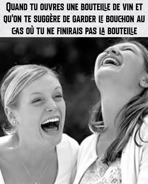 bouchon.jpg