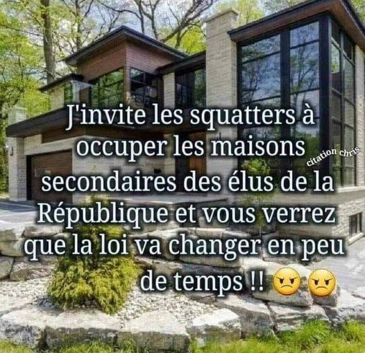 squatteur.jpg