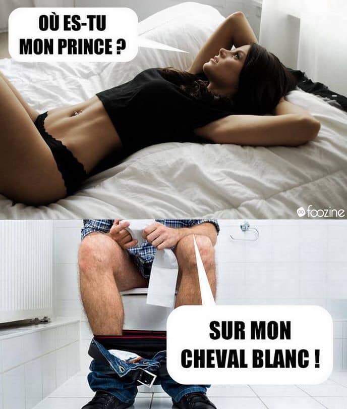 cheval blanc.jpg