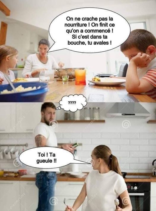 crache pas.jpg