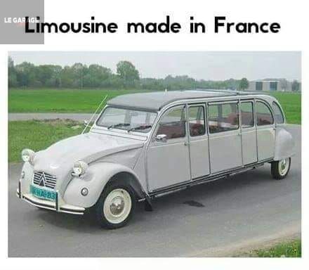 limousine.jpg