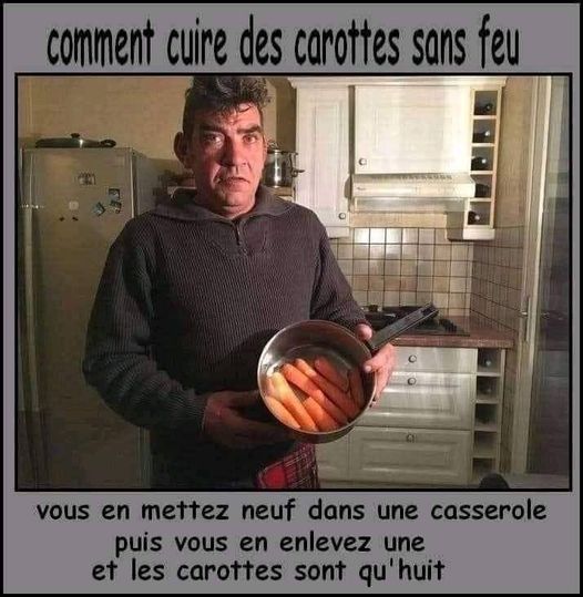 carottes.jpg