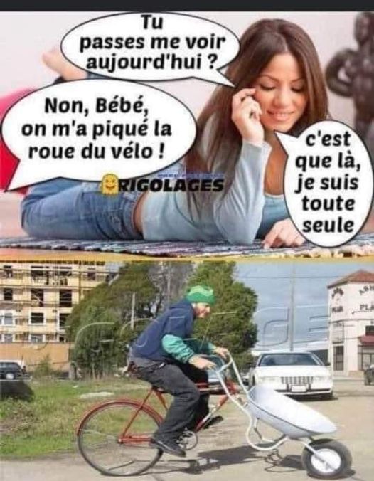 me voir.jpg