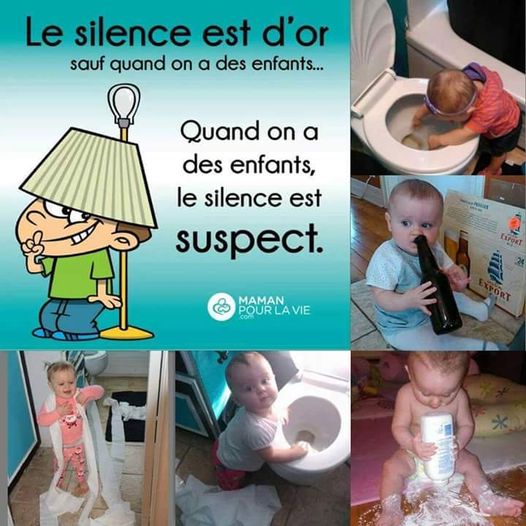 silence.jpg