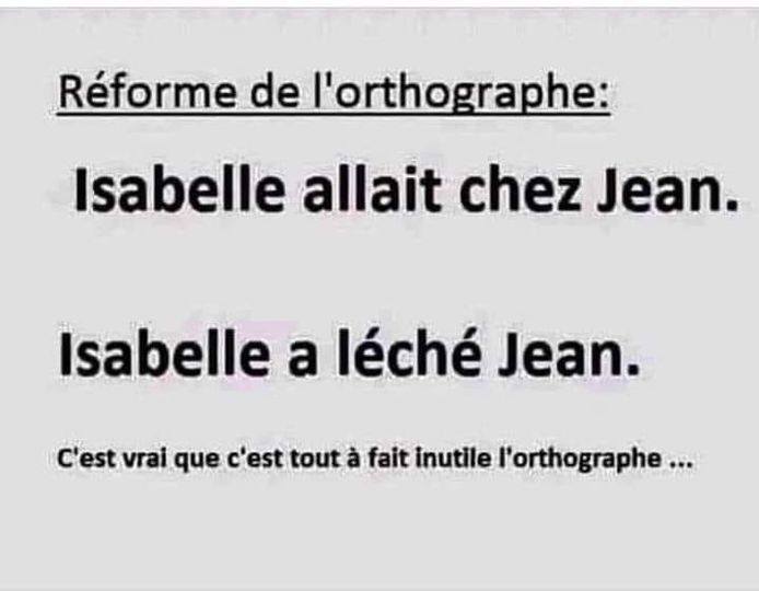 réforme.jpg