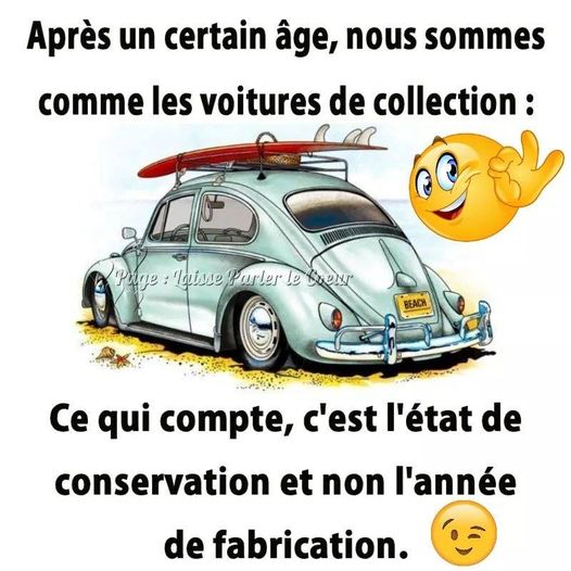 apres un.....jpg