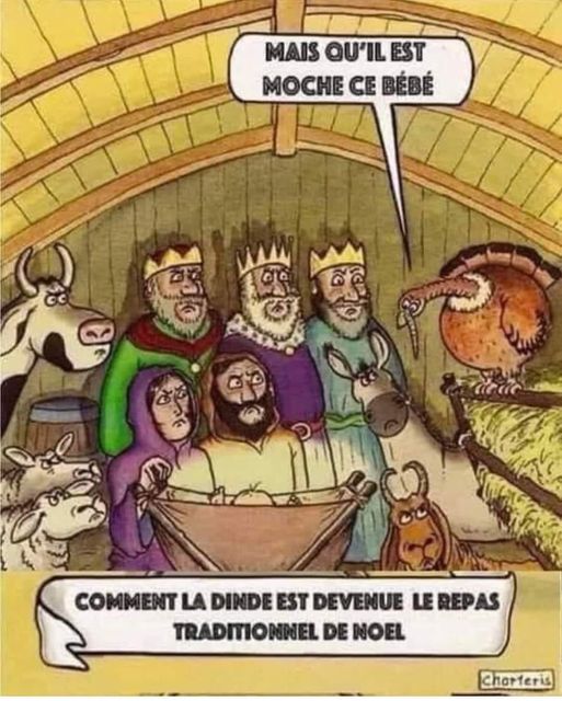 dinde.jpg