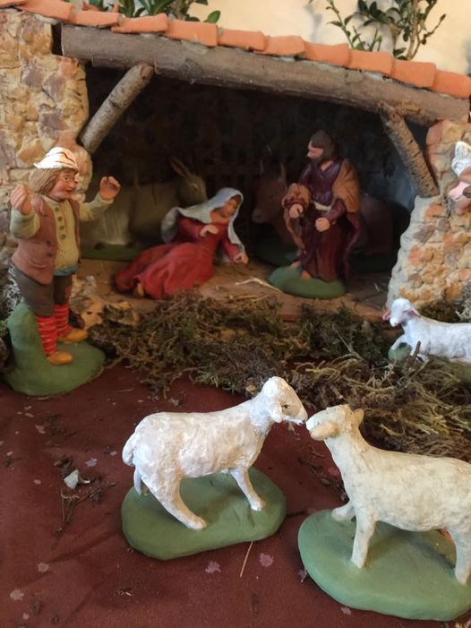 creche.jpg