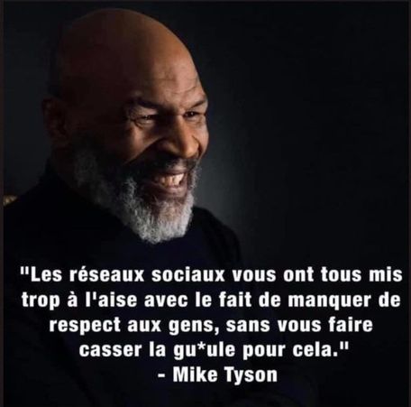 Sans titre.jpg